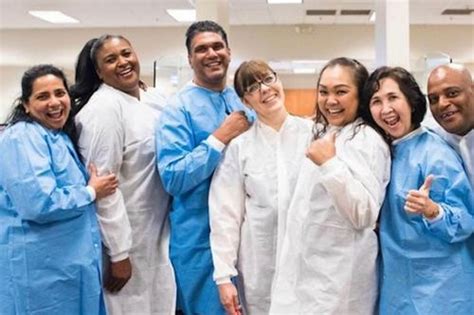 intranet davita|Patient Care Technician Careers .